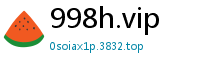 998h.vip